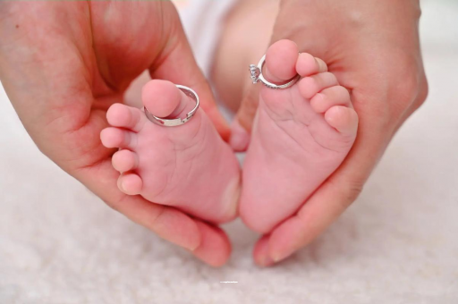 灵宝18个月宝宝拉肚子