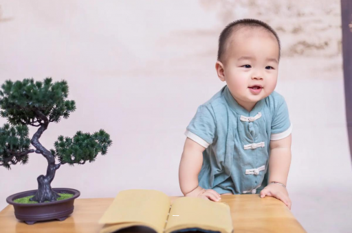 灵宝宝宝霜哪个牌子好用