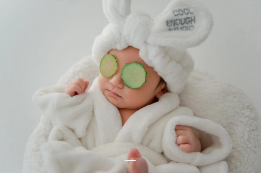 灵宝宝宝感冒吐了怎么办