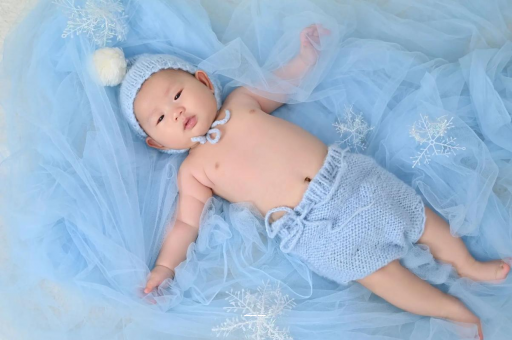 灵宝孕妇初期有什么症状