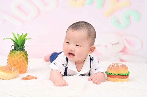 灵宝孕妇尿检细菌偏高