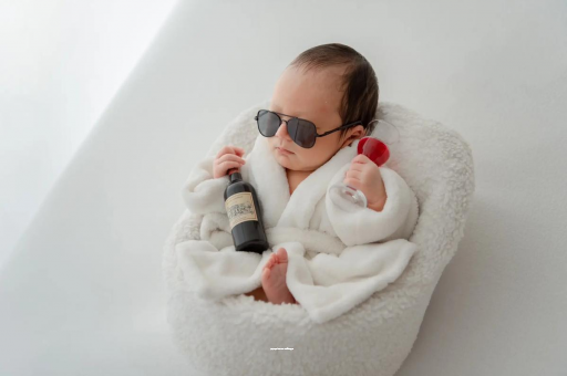 灵宝宝宝眼角白色分泌物 灵宝宝宝眼角白色分泌物