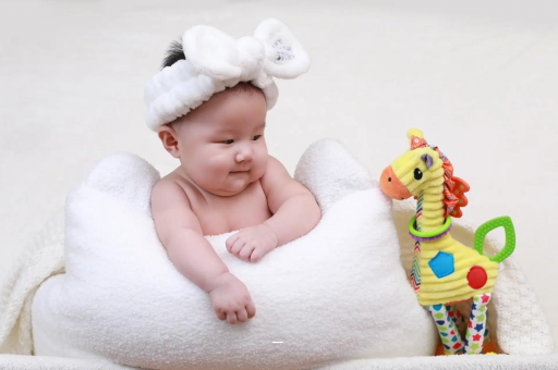 灵宝无极膏宝宝可以用吗 灵宝无极膏宝宝可以用吗