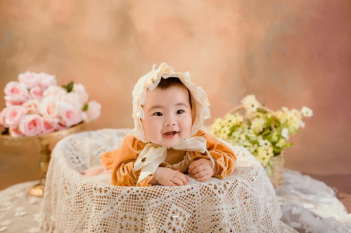 灵宝宝宝尿频怎么办