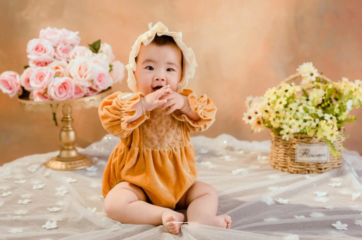 灵宝怀孕早期忽冷忽热 灵宝怀孕早期忽冷忽热