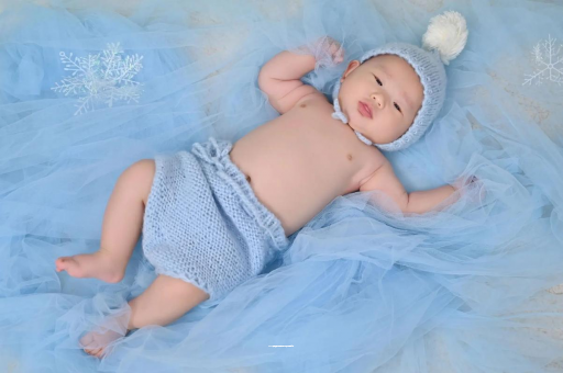 灵宝孕妇肚子痛什么原因