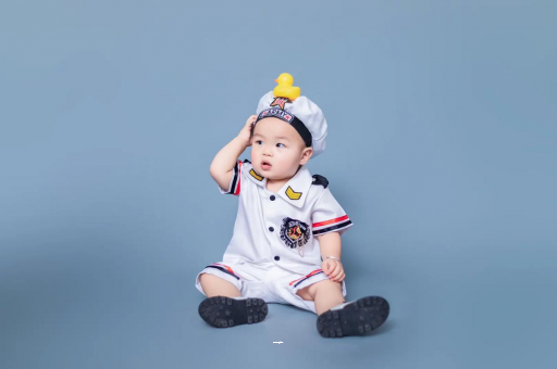 灵宝孕妇服用叶酸的时间